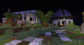 Thumbnail for version as of 21:22, 12 September 2026