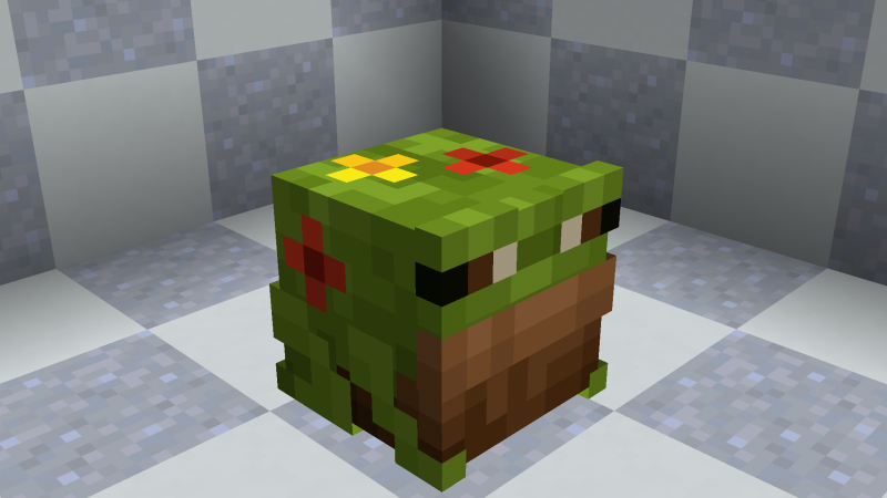 File:Ribbit.png